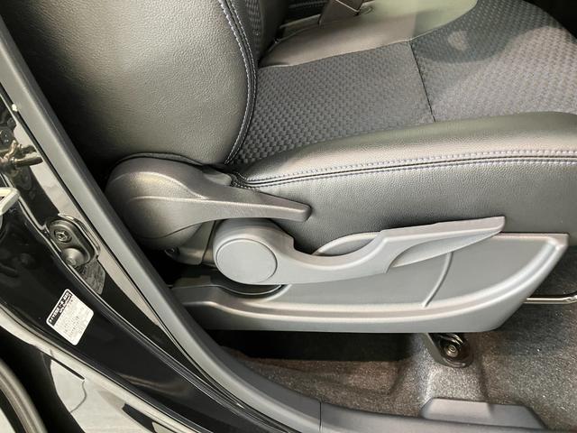 タントカスタムＸ　届出済未使用車　両側電動スライドドア追突被害軽減ブレーキ　スマアシ　コーナーセンサー　ＬＥＤ　スマートキー　両側電動スライドドア　前席シートヒーター　オートエアコン　ナビ取付時用バックカメラ（滋賀県）の中古車