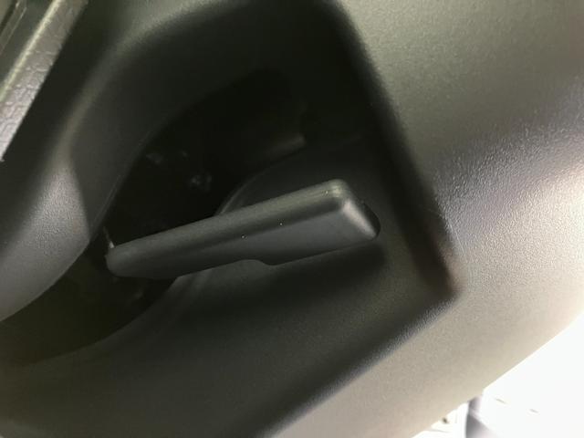 タントカスタムＸ　届出済未使用車　両側電動スライドドア追突被害軽減ブレーキ　スマアシ　コーナーセンサー　ＬＥＤ　スマートキー　両側電動スライドドア　前席シートヒーター　オートエアコン　ナビ取付時用バックカメラ（滋賀県）の中古車