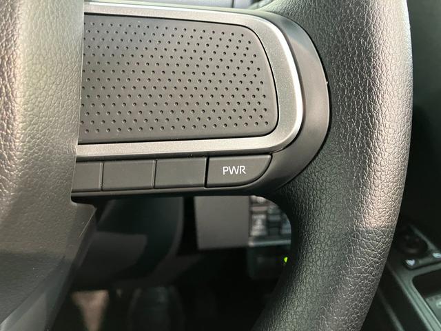 タントカスタムＸ　届出済未使用車　両側電動スライドドア追突被害軽減ブレーキ　スマアシ　コーナーセンサー　ＬＥＤ　スマートキー　両側電動スライドドア　前席シートヒーター　オートエアコン　ナビ取付時用バックカメラ（滋賀県）の中古車