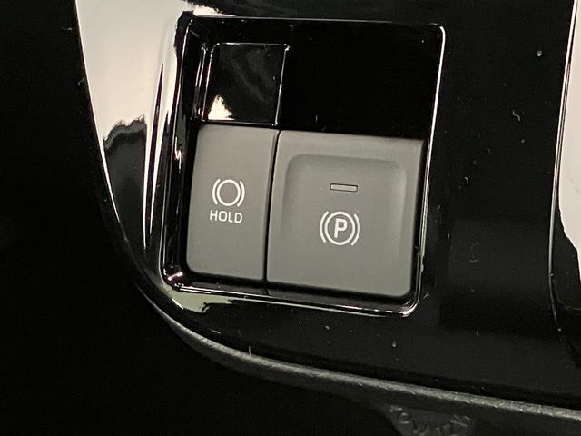 タントカスタムＸ　届出済未使用車　両側電動スライドドア追突被害軽減ブレーキ　スマアシ　コーナーセンサー　ＬＥＤ　スマートキー　両側電動スライドドア　前席シートヒーター　オートエアコン　ナビ取付時用バックカメラ（滋賀県）の中古車