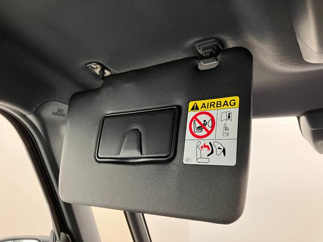 タントカスタムＸ　届出済未使用車　両側電動スライドドア追突被害軽減ブレーキ　スマアシ　コーナーセンサー　ＬＥＤ　スマートキー　両側電動スライドドア　前席シートヒーター　オートエアコン　ナビ取付時用バックカメラ（滋賀県）の中古車