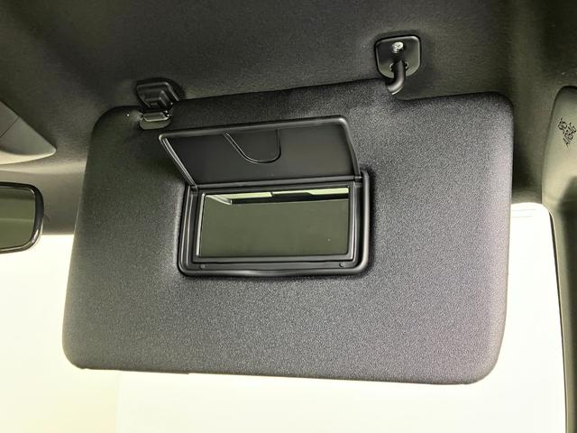タントカスタムＸ　届出済未使用車　両側電動スライドドア追突被害軽減ブレーキ　スマアシ　コーナーセンサー　ＬＥＤ　スマートキー　両側電動スライドドア　前席シートヒーター　オートエアコン　ナビ取付時用バックカメラ（滋賀県）の中古車