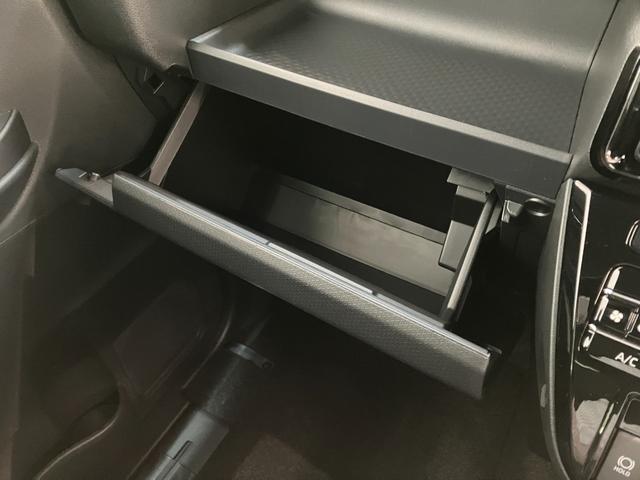 タントカスタムＸ　届出済未使用車　両側電動スライドドア追突被害軽減ブレーキ　スマアシ　コーナーセンサー　ＬＥＤ　スマートキー　両側電動スライドドア　前席シートヒーター　オートエアコン　ナビ取付時用バックカメラ（滋賀県）の中古車