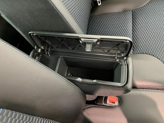 タントカスタムＸ　届出済未使用車　両側電動スライドドア追突被害軽減ブレーキ　スマアシ　コーナーセンサー　ＬＥＤ　スマートキー　両側電動スライドドア　前席シートヒーター　オートエアコン　ナビ取付時用バックカメラ（滋賀県）の中古車