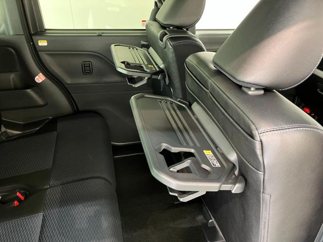 タントカスタムＸ　届出済未使用車　両側電動スライドドア追突被害軽減ブレーキ　スマアシ　コーナーセンサー　ＬＥＤ　スマートキー　両側電動スライドドア　前席シートヒーター　オートエアコン　ナビ取付時用バックカメラ（滋賀県）の中古車