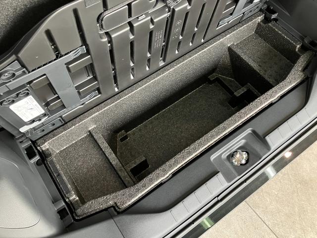 タントカスタムＸ　届出済未使用車　両側電動スライドドア追突被害軽減ブレーキ　スマアシ　コーナーセンサー　ＬＥＤ　スマートキー　両側電動スライドドア　前席シートヒーター　オートエアコン　ナビ取付時用バックカメラ（滋賀県）の中古車