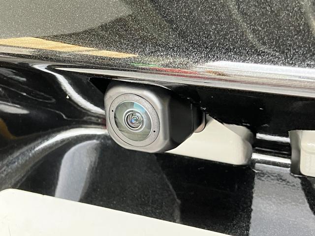 タントカスタムＸ　届出済未使用車　両側電動スライドドア追突被害軽減ブレーキ　スマアシ　コーナーセンサー　ＬＥＤ　スマートキー　両側電動スライドドア　前席シートヒーター　オートエアコン　ナビ取付時用バックカメラ（滋賀県）の中古車