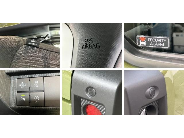 タフトＧターボクロムベンチャー　９型ディスプレイオーディオ追突被害軽減ブレーキ　スマアシ　コーナーセンサー　ＬＥＤ　スマートキー　前席シートヒーター　レーダークルーズコントロール　９インチディスプレイオーディオ　Ｂｌｕｅｔｏｏｔｈ　ＵＳＢ　バックカメラ（滋賀県）の中古車