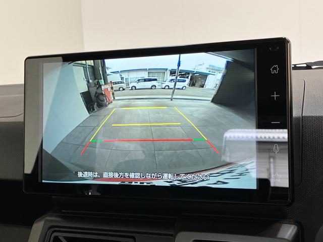 タフトＧターボクロムベンチャー　９型ディスプレイオーディオ追突被害軽減ブレーキ　スマアシ　コーナーセンサー　ＬＥＤ　スマートキー　前席シートヒーター　レーダークルーズコントロール　９インチディスプレイオーディオ　Ｂｌｕｅｔｏｏｔｈ　ＵＳＢ　バックカメラ（滋賀県）の中古車