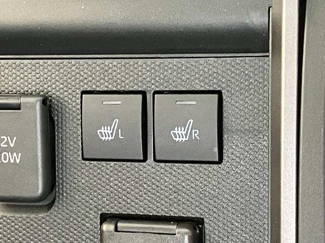 タフトＧターボクロムベンチャー　９型ディスプレイオーディオ追突被害軽減ブレーキ　スマアシ　コーナーセンサー　ＬＥＤ　スマートキー　前席シートヒーター　レーダークルーズコントロール　９インチディスプレイオーディオ　Ｂｌｕｅｔｏｏｔｈ　ＵＳＢ　バックカメラ（滋賀県）の中古車