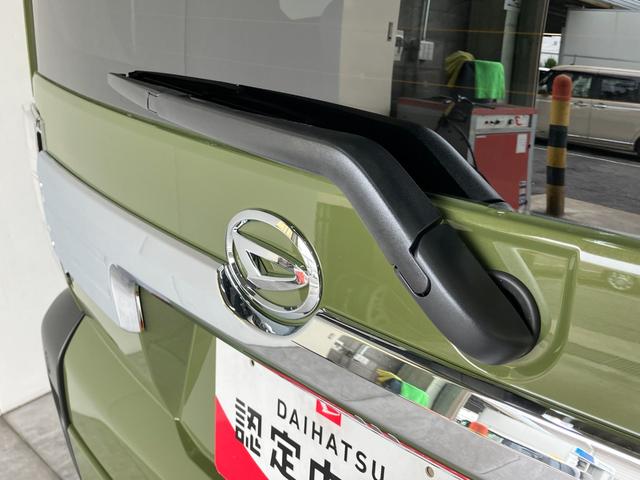 タフトＧターボクロムベンチャー　９型ディスプレイオーディオ追突被害軽減ブレーキ　スマアシ　コーナーセンサー　ＬＥＤ　スマートキー　前席シートヒーター　レーダークルーズコントロール　９インチディスプレイオーディオ　Ｂｌｕｅｔｏｏｔｈ　ＵＳＢ　バックカメラ（滋賀県）の中古車