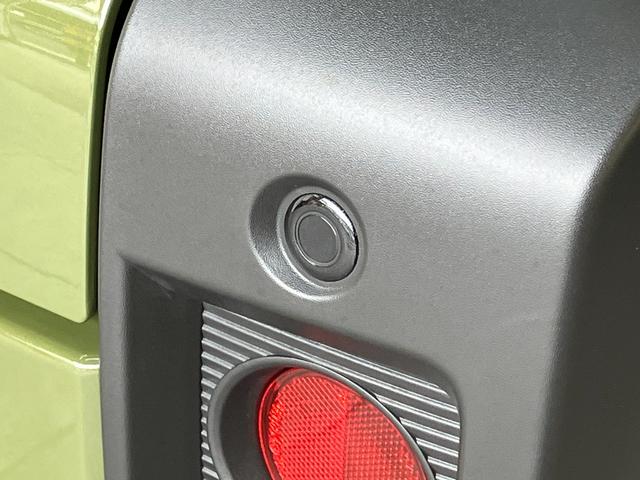 タフトＧターボクロムベンチャー　９型ディスプレイオーディオ追突被害軽減ブレーキ　スマアシ　コーナーセンサー　ＬＥＤ　スマートキー　前席シートヒーター　レーダークルーズコントロール　９インチディスプレイオーディオ　Ｂｌｕｅｔｏｏｔｈ　ＵＳＢ　バックカメラ（滋賀県）の中古車