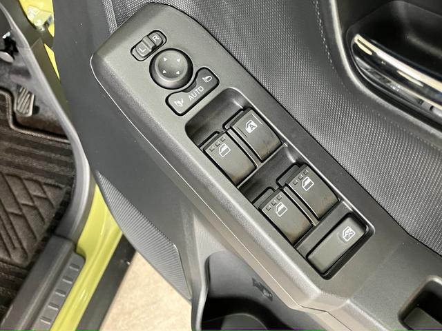 タフトＧターボクロムベンチャー　９型ディスプレイオーディオ追突被害軽減ブレーキ　スマアシ　コーナーセンサー　ＬＥＤ　スマートキー　前席シートヒーター　レーダークルーズコントロール　９インチディスプレイオーディオ　Ｂｌｕｅｔｏｏｔｈ　ＵＳＢ　バックカメラ（滋賀県）の中古車