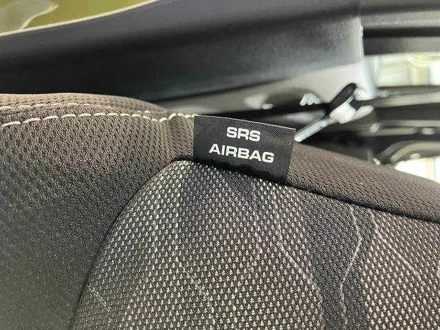 タフトＧターボクロムベンチャー　９型ディスプレイオーディオ追突被害軽減ブレーキ　スマアシ　コーナーセンサー　ＬＥＤ　スマートキー　前席シートヒーター　レーダークルーズコントロール　９インチディスプレイオーディオ　Ｂｌｕｅｔｏｏｔｈ　ＵＳＢ　バックカメラ（滋賀県）の中古車
