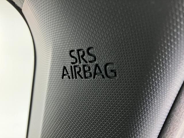 タフトＧターボクロムベンチャー　９型ディスプレイオーディオ追突被害軽減ブレーキ　スマアシ　コーナーセンサー　ＬＥＤ　スマートキー　前席シートヒーター　レーダークルーズコントロール　９インチディスプレイオーディオ　Ｂｌｕｅｔｏｏｔｈ　ＵＳＢ　バックカメラ（滋賀県）の中古車