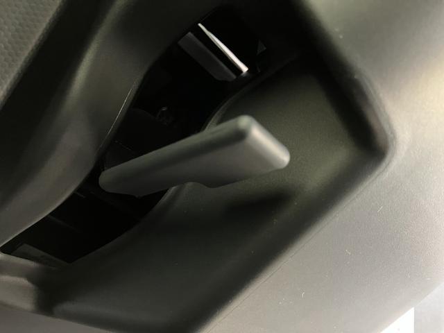 タフトＧターボクロムベンチャー　９型ディスプレイオーディオ追突被害軽減ブレーキ　スマアシ　コーナーセンサー　ＬＥＤ　スマートキー　前席シートヒーター　レーダークルーズコントロール　９インチディスプレイオーディオ　Ｂｌｕｅｔｏｏｔｈ　ＵＳＢ　バックカメラ（滋賀県）の中古車