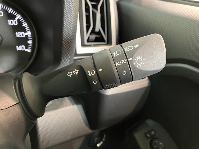 タフトＧターボクロムベンチャー　９型ディスプレイオーディオ追突被害軽減ブレーキ　スマアシ　コーナーセンサー　ＬＥＤ　スマートキー　前席シートヒーター　レーダークルーズコントロール　９インチディスプレイオーディオ　Ｂｌｕｅｔｏｏｔｈ　ＵＳＢ　バックカメラ（滋賀県）の中古車