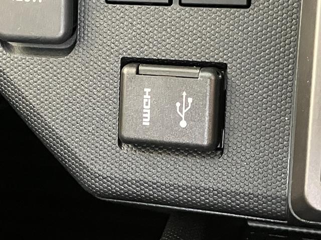 タフトＧターボクロムベンチャー　９型ディスプレイオーディオ追突被害軽減ブレーキ　スマアシ　コーナーセンサー　ＬＥＤ　スマートキー　前席シートヒーター　レーダークルーズコントロール　９インチディスプレイオーディオ　Ｂｌｕｅｔｏｏｔｈ　ＵＳＢ　バックカメラ（滋賀県）の中古車