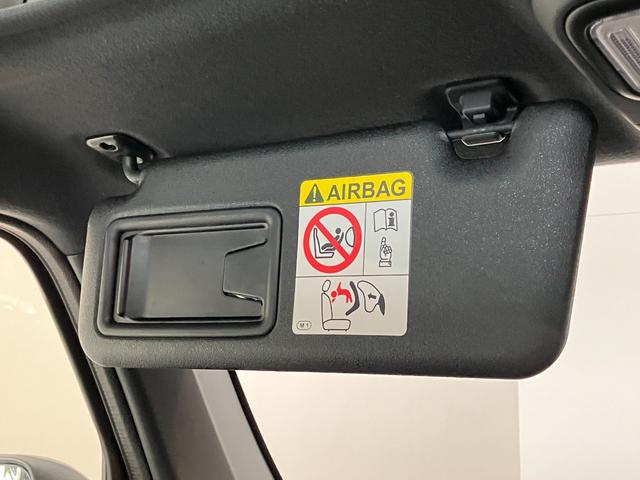 タフトＧターボクロムベンチャー　９型ディスプレイオーディオ追突被害軽減ブレーキ　スマアシ　コーナーセンサー　ＬＥＤ　スマートキー　前席シートヒーター　レーダークルーズコントロール　９インチディスプレイオーディオ　Ｂｌｕｅｔｏｏｔｈ　ＵＳＢ　バックカメラ（滋賀県）の中古車