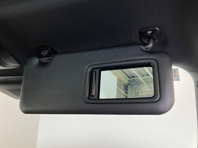 タフトＧターボクロムベンチャー　９型ディスプレイオーディオ追突被害軽減ブレーキ　スマアシ　コーナーセンサー　ＬＥＤ　スマートキー　前席シートヒーター　レーダークルーズコントロール　９インチディスプレイオーディオ　Ｂｌｕｅｔｏｏｔｈ　ＵＳＢ　バックカメラ（滋賀県）の中古車
