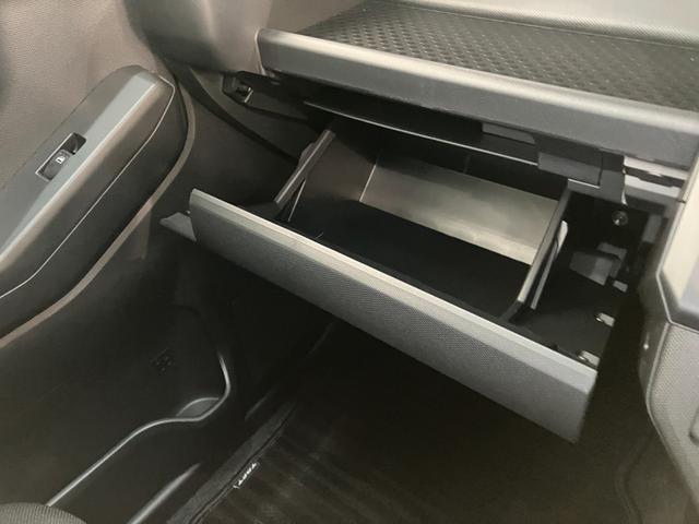 タフトＧターボクロムベンチャー　９型ディスプレイオーディオ追突被害軽減ブレーキ　スマアシ　コーナーセンサー　ＬＥＤ　スマートキー　前席シートヒーター　レーダークルーズコントロール　９インチディスプレイオーディオ　Ｂｌｕｅｔｏｏｔｈ　ＵＳＢ　バックカメラ（滋賀県）の中古車