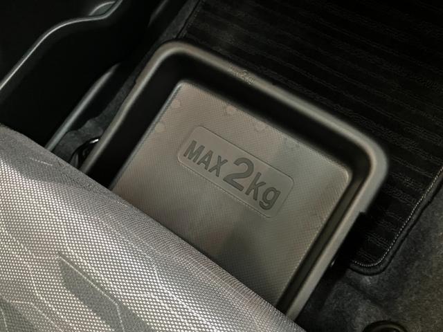 タフトＧターボクロムベンチャー　９型ディスプレイオーディオ追突被害軽減ブレーキ　スマアシ　コーナーセンサー　ＬＥＤ　スマートキー　前席シートヒーター　レーダークルーズコントロール　９インチディスプレイオーディオ　Ｂｌｕｅｔｏｏｔｈ　ＵＳＢ　バックカメラ（滋賀県）の中古車
