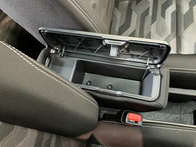 タフトＧターボクロムベンチャー　９型ディスプレイオーディオ追突被害軽減ブレーキ　スマアシ　コーナーセンサー　ＬＥＤ　スマートキー　前席シートヒーター　レーダークルーズコントロール　９インチディスプレイオーディオ　Ｂｌｕｅｔｏｏｔｈ　ＵＳＢ　バックカメラ（滋賀県）の中古車