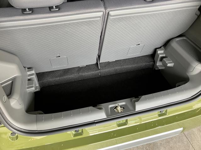 タフトＧターボクロムベンチャー　９型ディスプレイオーディオ追突被害軽減ブレーキ　スマアシ　コーナーセンサー　ＬＥＤ　スマートキー　前席シートヒーター　レーダークルーズコントロール　９インチディスプレイオーディオ　Ｂｌｕｅｔｏｏｔｈ　ＵＳＢ　バックカメラ（滋賀県）の中古車
