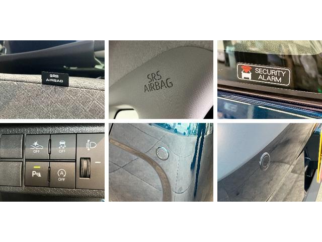 タントＸ　左側電動スライドドア　前席シートヒーター追突被害軽減ブレーキ　スマアシ　コーナーセンサー　ＬＥＤ　スマートキー　左側電動スライドドア　前席シートヒーター　オートエアコン　ＣＤステレオ　ナビ取付時用バックカメラ（滋賀県）の中古車