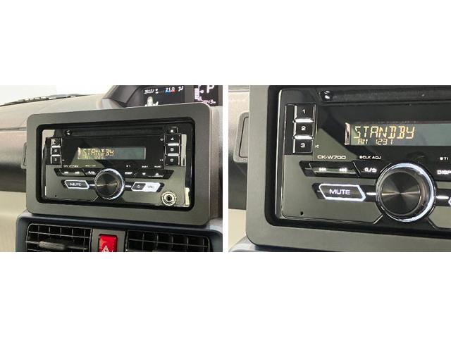 タントＸ　左側電動スライドドア　前席シートヒーター追突被害軽減ブレーキ　スマアシ　コーナーセンサー　ＬＥＤ　スマートキー　左側電動スライドドア　前席シートヒーター　オートエアコン　ＣＤステレオ　ナビ取付時用バックカメラ（滋賀県）の中古車