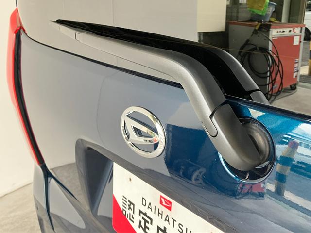 タントＸ　左側電動スライドドア　前席シートヒーター追突被害軽減ブレーキ　スマアシ　コーナーセンサー　ＬＥＤ　スマートキー　左側電動スライドドア　前席シートヒーター　オートエアコン　ＣＤステレオ　ナビ取付時用バックカメラ（滋賀県）の中古車