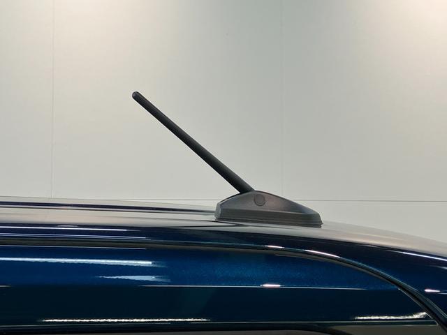 タントＸ　左側電動スライドドア　前席シートヒーター追突被害軽減ブレーキ　スマアシ　コーナーセンサー　ＬＥＤ　スマートキー　左側電動スライドドア　前席シートヒーター　オートエアコン　ＣＤステレオ　ナビ取付時用バックカメラ（滋賀県）の中古車