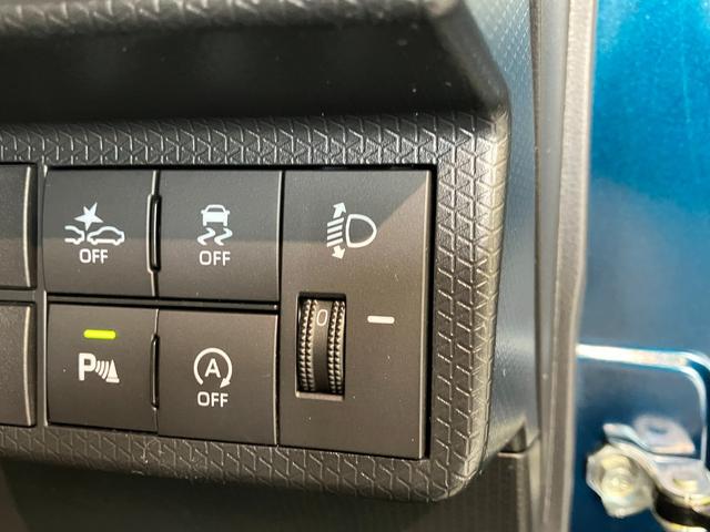 タントＸ　左側電動スライドドア　前席シートヒーター追突被害軽減ブレーキ　スマアシ　コーナーセンサー　ＬＥＤ　スマートキー　左側電動スライドドア　前席シートヒーター　オートエアコン　ＣＤステレオ　ナビ取付時用バックカメラ（滋賀県）の中古車