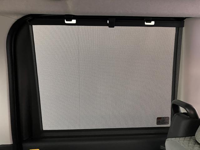 タントＸ　左側電動スライドドア　前席シートヒーター追突被害軽減ブレーキ　スマアシ　コーナーセンサー　ＬＥＤ　スマートキー　左側電動スライドドア　前席シートヒーター　オートエアコン　ＣＤステレオ　ナビ取付時用バックカメラ（滋賀県）の中古車