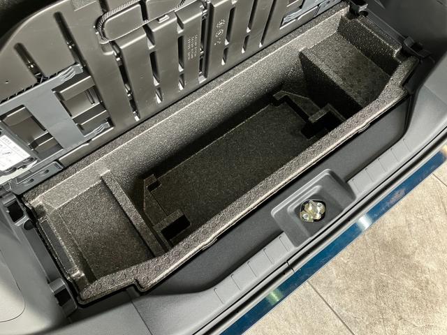 タントＸ　左側電動スライドドア　前席シートヒーター追突被害軽減ブレーキ　スマアシ　コーナーセンサー　ＬＥＤ　スマートキー　左側電動スライドドア　前席シートヒーター　オートエアコン　ＣＤステレオ　ナビ取付時用バックカメラ（滋賀県）の中古車