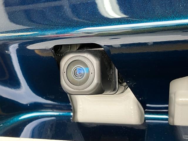 タントＸ　左側電動スライドドア　前席シートヒーター追突被害軽減ブレーキ　スマアシ　コーナーセンサー　ＬＥＤ　スマートキー　左側電動スライドドア　前席シートヒーター　オートエアコン　ＣＤステレオ　ナビ取付時用バックカメラ（滋賀県）の中古車