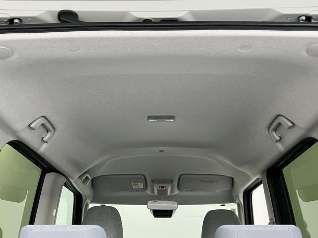 タントＸ　左側電動スライドドア　前席シートヒーター追突被害軽減ブレーキ　スマアシ　コーナーセンサー　ＬＥＤ　スマートキー　左側電動スライドドア　前席シートヒーター　オートエアコン　ＣＤステレオ　ナビ取付時用バックカメラ（滋賀県）の中古車