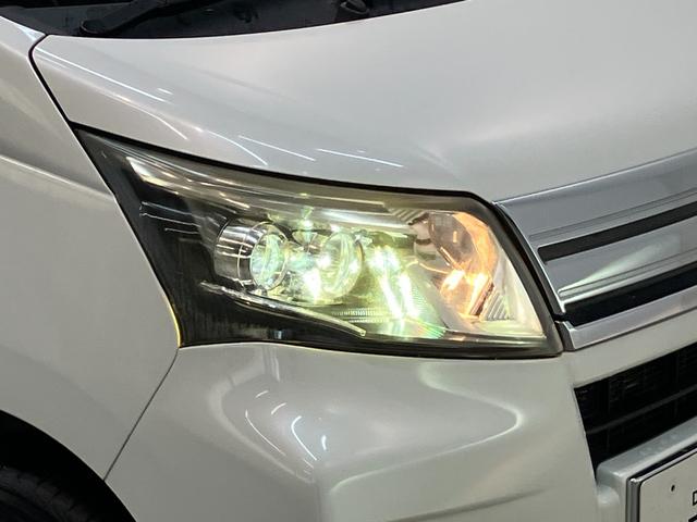 ムーヴカスタム　Ｘ　フルセグナビ　ドラレコ　ＥＴＣ車載器ＬＥＤ　スマートキー　オートエアコン　フルセグナビ　ＤＶＤ　Ｂｌｕｅｔｏｏｔｈ　ＵＳＢ　ドラレコ　ＥＴＣ車載器（滋賀県）の中古車