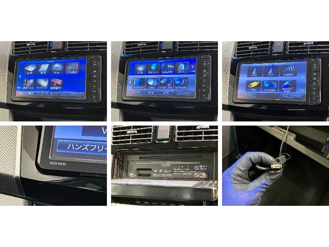 ムーヴカスタム　Ｘ　フルセグナビ　ドラレコ　ＥＴＣ車載器ＬＥＤ　スマートキー　オートエアコン　フルセグナビ　ＤＶＤ　Ｂｌｕｅｔｏｏｔｈ　ＵＳＢ　ドラレコ　ＥＴＣ車載器（滋賀県）の中古車