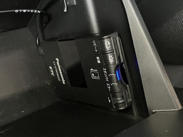 ムーヴカスタム　Ｘ　フルセグナビ　ドラレコ　ＥＴＣ車載器ＬＥＤ　スマートキー　オートエアコン　フルセグナビ　ＤＶＤ　Ｂｌｕｅｔｏｏｔｈ　ＵＳＢ　ドラレコ　ＥＴＣ車載器（滋賀県）の中古車