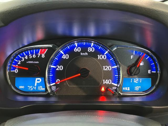 ムーヴカスタム　Ｘ　フルセグナビ　ドラレコ　ＥＴＣ車載器ＬＥＤ　スマートキー　オートエアコン　フルセグナビ　ＤＶＤ　Ｂｌｕｅｔｏｏｔｈ　ＵＳＢ　ドラレコ　ＥＴＣ車載器（滋賀県）の中古車