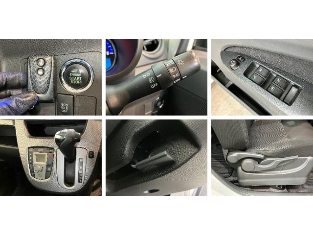 ムーヴカスタム　Ｘ　フルセグナビ　ドラレコ　ＥＴＣ車載器ＬＥＤ　スマートキー　オートエアコン　フルセグナビ　ＤＶＤ　Ｂｌｕｅｔｏｏｔｈ　ＵＳＢ　ドラレコ　ＥＴＣ車載器（滋賀県）の中古車