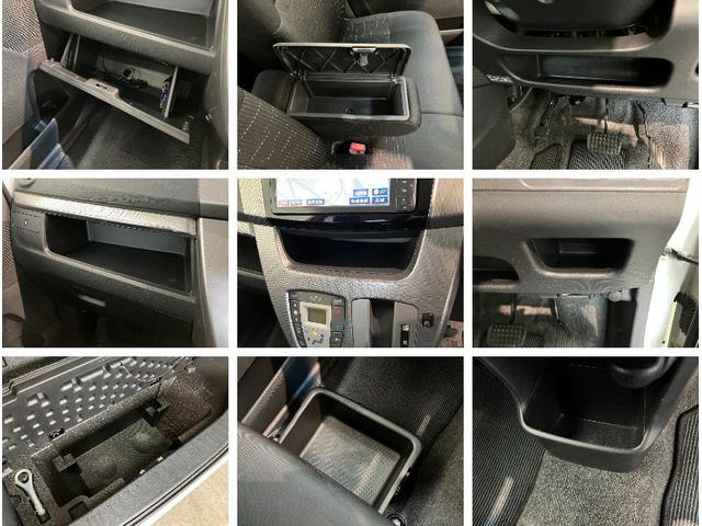 ムーヴカスタム　Ｘ　フルセグナビ　ドラレコ　ＥＴＣ車載器ＬＥＤ　スマートキー　オートエアコン　フルセグナビ　ＤＶＤ　Ｂｌｕｅｔｏｏｔｈ　ＵＳＢ　ドラレコ　ＥＴＣ車載器（滋賀県）の中古車