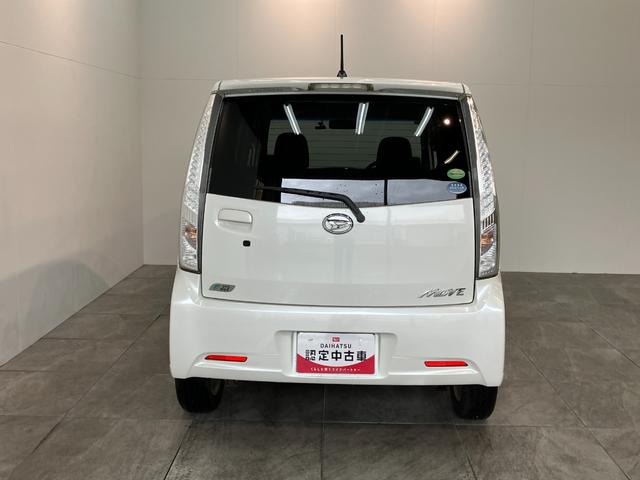 ムーヴカスタム　Ｘ　フルセグナビ　ドラレコ　ＥＴＣ車載器ＬＥＤ　スマートキー　オートエアコン　フルセグナビ　ＤＶＤ　Ｂｌｕｅｔｏｏｔｈ　ＵＳＢ　ドラレコ　ＥＴＣ車載器（滋賀県）の中古車