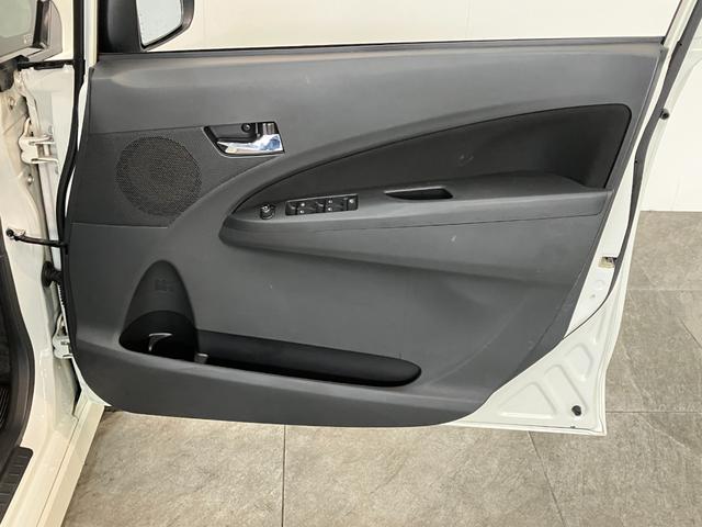 ムーヴカスタム　Ｘ　フルセグナビ　ドラレコ　ＥＴＣ車載器ＬＥＤ　スマートキー　オートエアコン　フルセグナビ　ＤＶＤ　Ｂｌｕｅｔｏｏｔｈ　ＵＳＢ　ドラレコ　ＥＴＣ車載器（滋賀県）の中古車