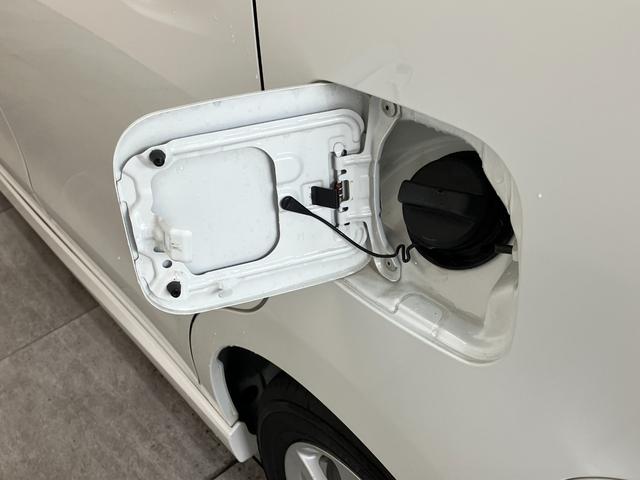 ムーヴカスタム　Ｘ　フルセグナビ　ドラレコ　ＥＴＣ車載器ＬＥＤ　スマートキー　オートエアコン　フルセグナビ　ＤＶＤ　Ｂｌｕｅｔｏｏｔｈ　ＵＳＢ　ドラレコ　ＥＴＣ車載器（滋賀県）の中古車