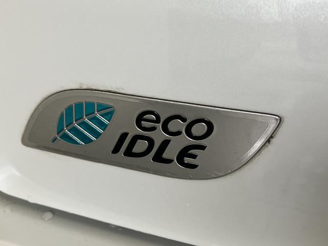 ムーヴカスタム　Ｘ　フルセグナビ　ドラレコ　ＥＴＣ車載器ＬＥＤ　スマートキー　オートエアコン　フルセグナビ　ＤＶＤ　Ｂｌｕｅｔｏｏｔｈ　ＵＳＢ　ドラレコ　ＥＴＣ車載器（滋賀県）の中古車