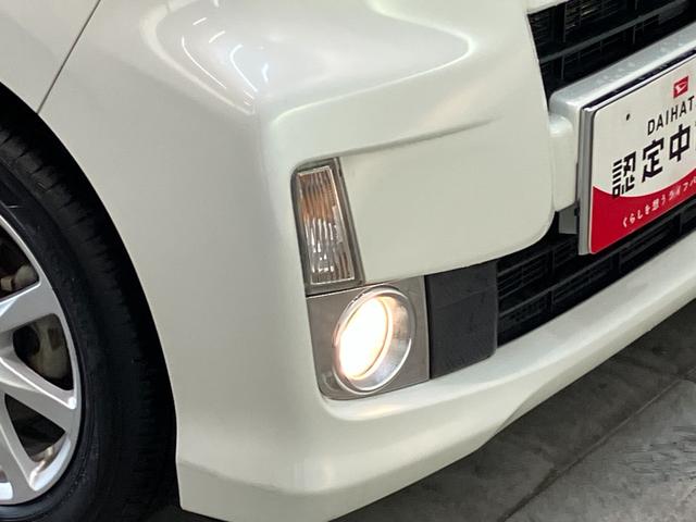 ムーヴカスタム　Ｘ　フルセグナビ　ドラレコ　ＥＴＣ車載器ＬＥＤ　スマートキー　オートエアコン　フルセグナビ　ＤＶＤ　Ｂｌｕｅｔｏｏｔｈ　ＵＳＢ　ドラレコ　ＥＴＣ車載器（滋賀県）の中古車
