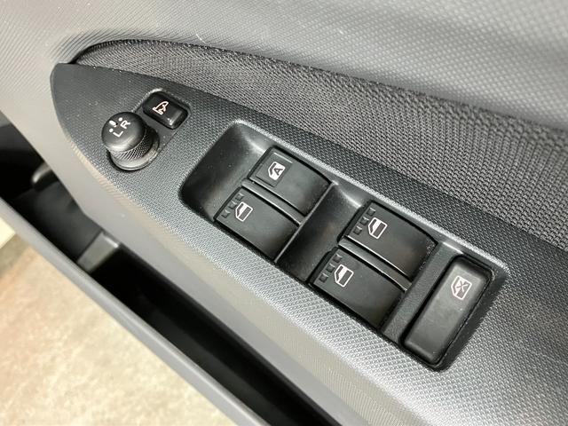 ムーヴカスタム　Ｘ　フルセグナビ　ドラレコ　ＥＴＣ車載器ＬＥＤ　スマートキー　オートエアコン　フルセグナビ　ＤＶＤ　Ｂｌｕｅｔｏｏｔｈ　ＵＳＢ　ドラレコ　ＥＴＣ車載器（滋賀県）の中古車