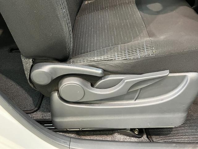 ムーヴカスタム　Ｘ　フルセグナビ　ドラレコ　ＥＴＣ車載器ＬＥＤ　スマートキー　オートエアコン　フルセグナビ　ＤＶＤ　Ｂｌｕｅｔｏｏｔｈ　ＵＳＢ　ドラレコ　ＥＴＣ車載器（滋賀県）の中古車